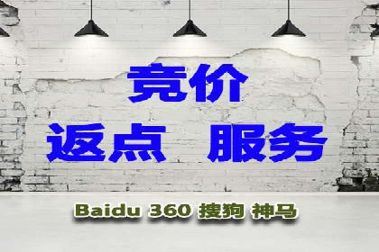 SEM推广策略：实战案例教你玩转搜索引擎